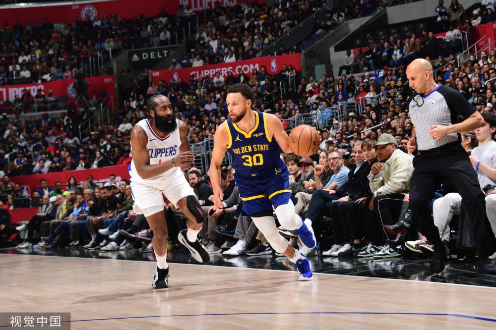 相信在未来 相信在未来