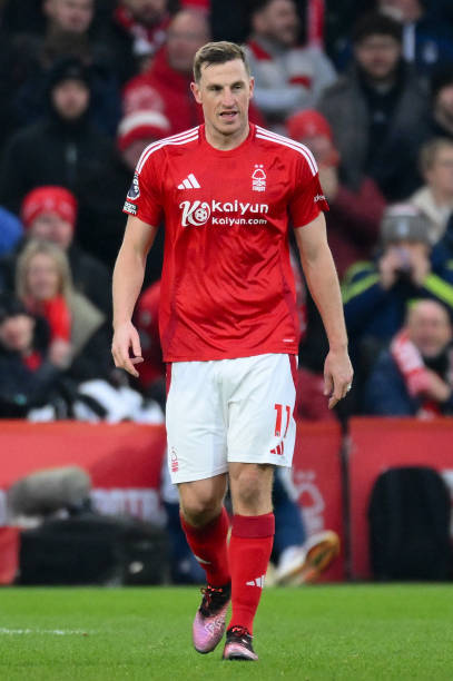 更是在賽后 更是在賽后