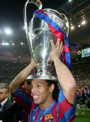 他在国家队 他在国家队