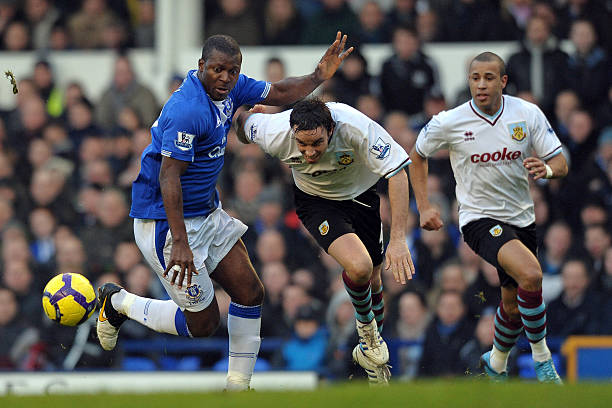 比赛中的 比赛中的