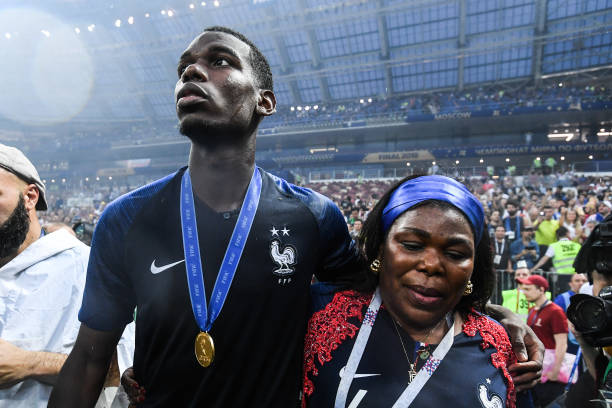 節奏和戰術 節奏和戰術