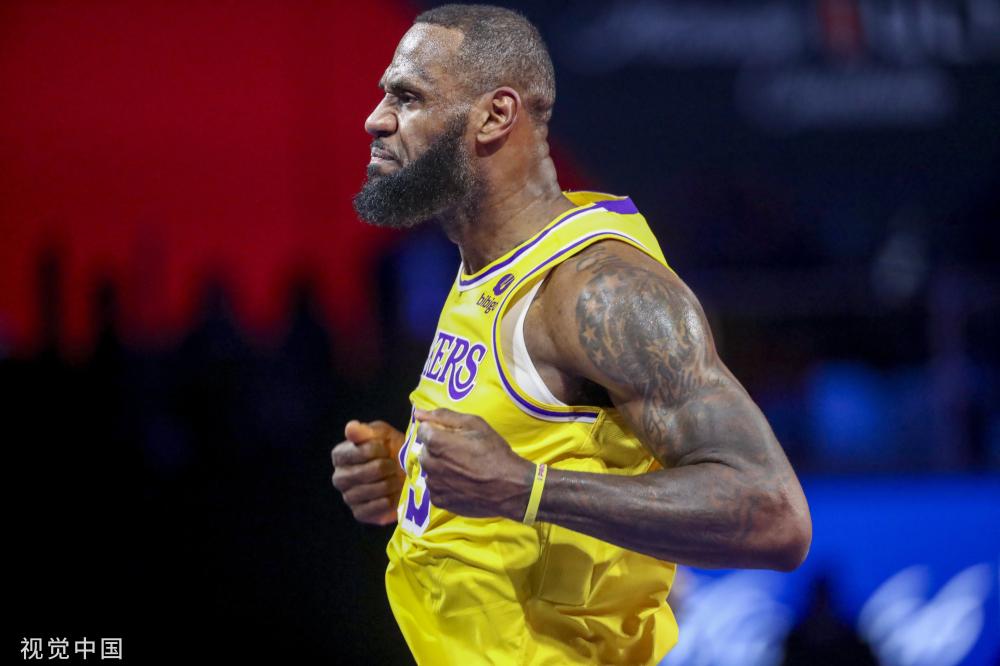 發現對手的 發現對手的