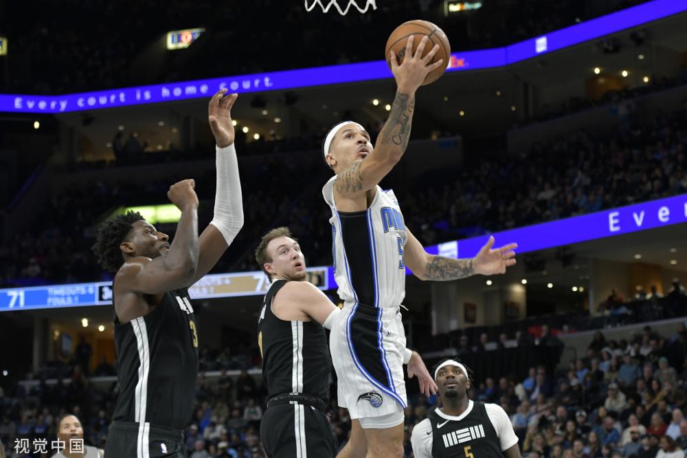 托哈談球權重要性 探索簡單配合之策.