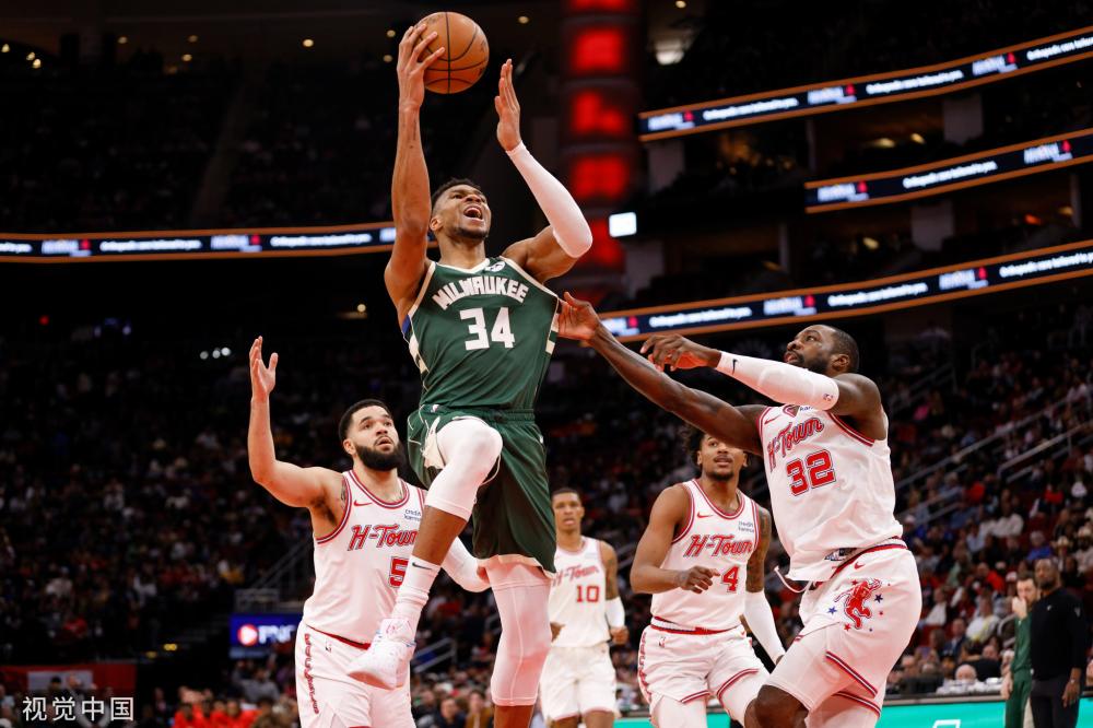 托哈談球權重要性 探索簡單配合之策.