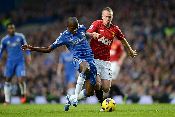 托尼：尤文今天态度有问题，我看到了一支心理已经崩溃的球队.