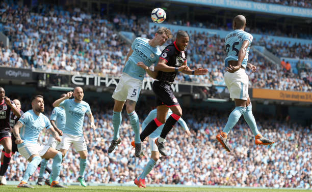 态不仅仅是 态不仅仅是