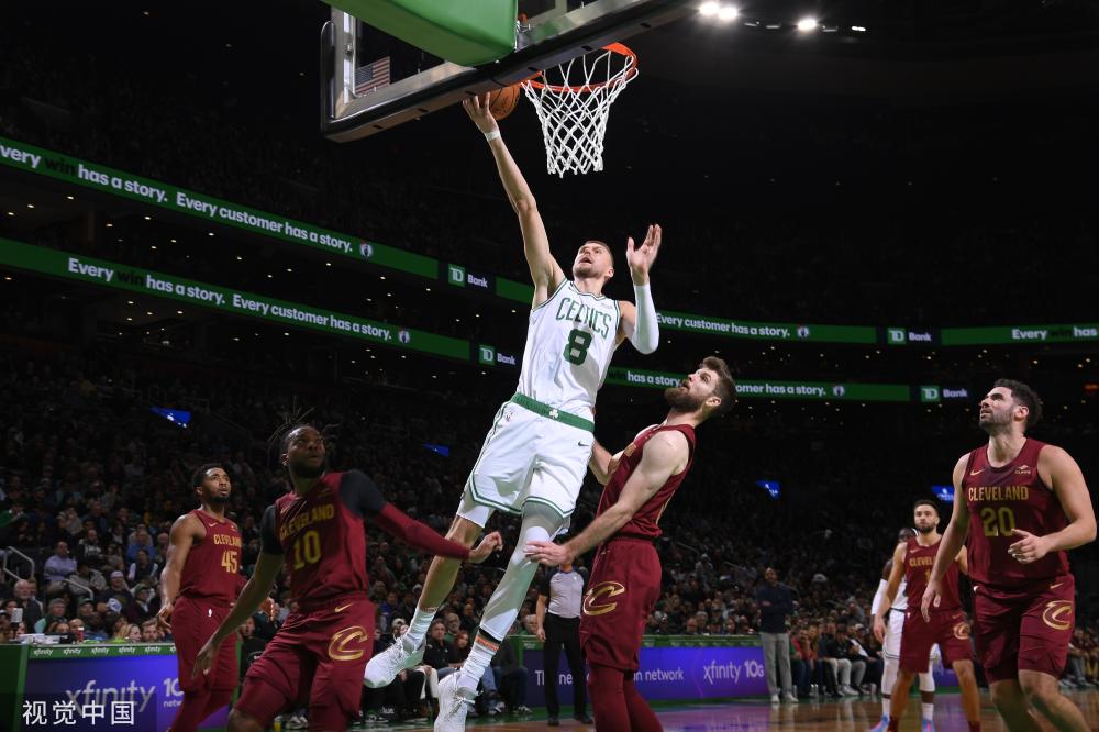 对于意大利 对于意大利