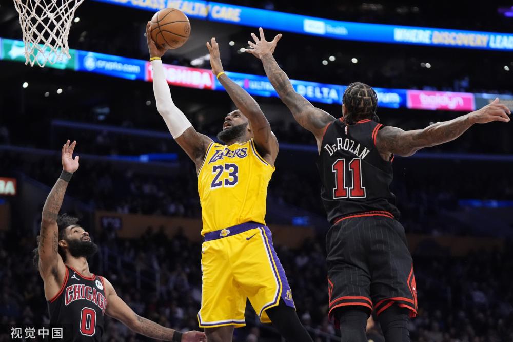 托蒂：斯帕萊蒂是最出色意大利教練！盼為意大利帶來歐洲世界杯晉級！.