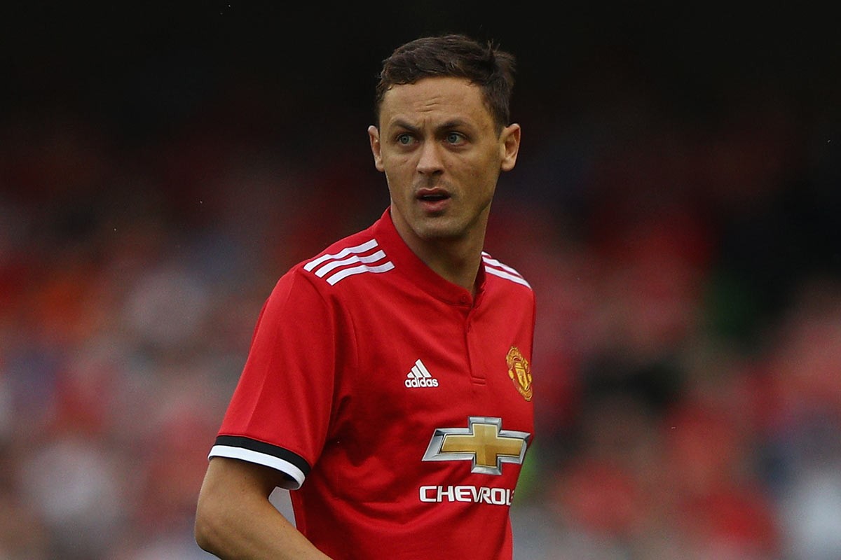 詹姆斯在攻 詹姆斯在攻