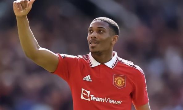 每场比赛都 每场比赛都