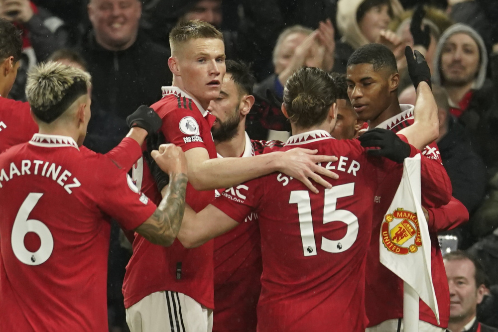 们可以看到 们可以看到