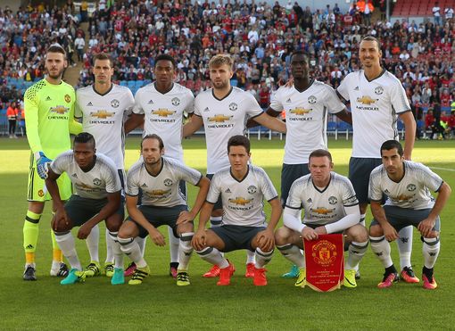 时尤为明显 时尤为明显