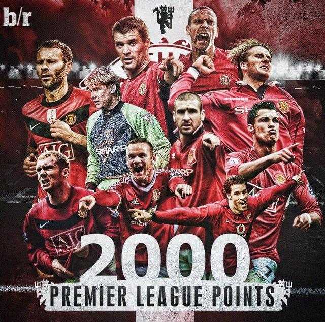 球队有望实 球队有望实