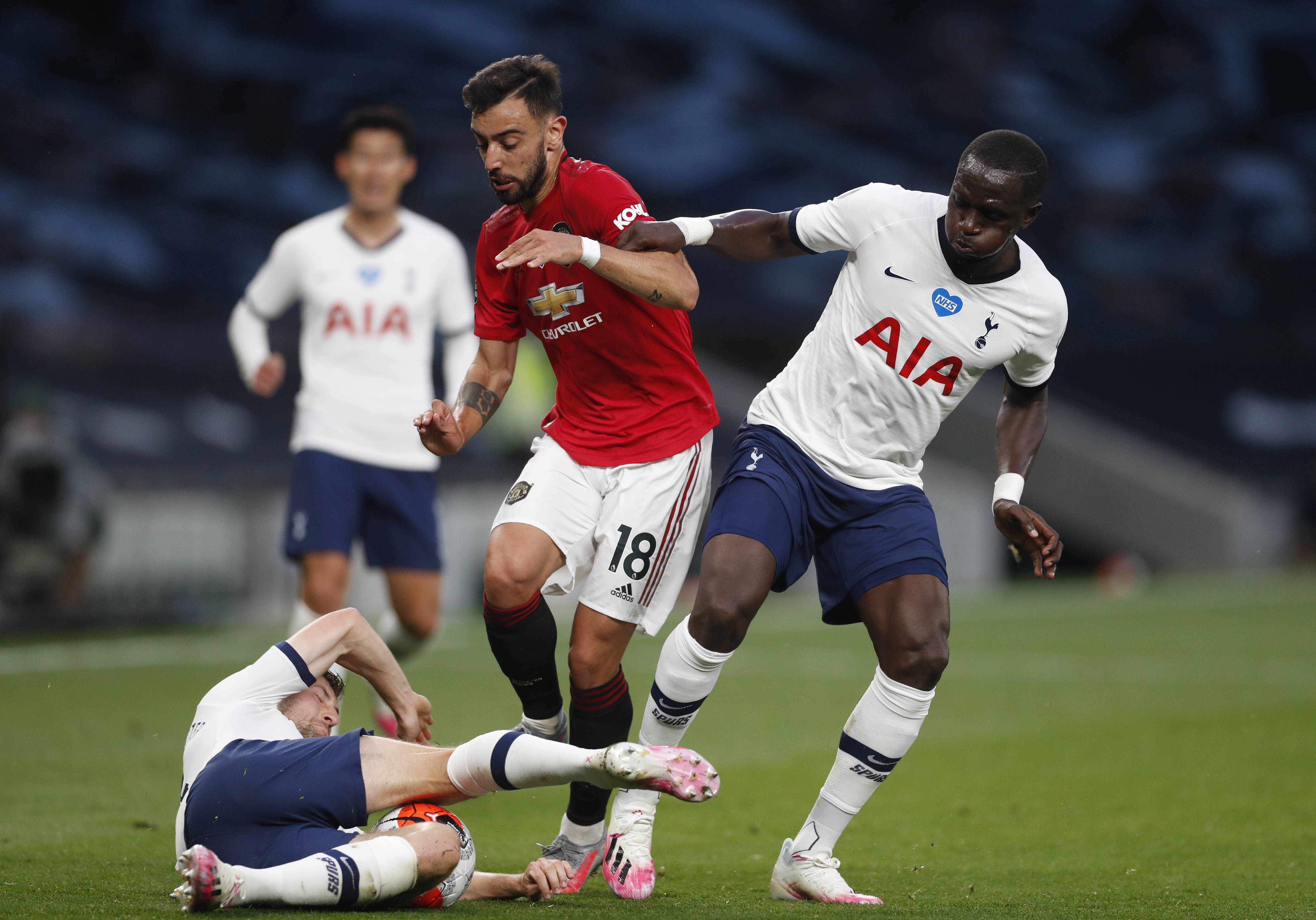 球队有望实 球队有望实