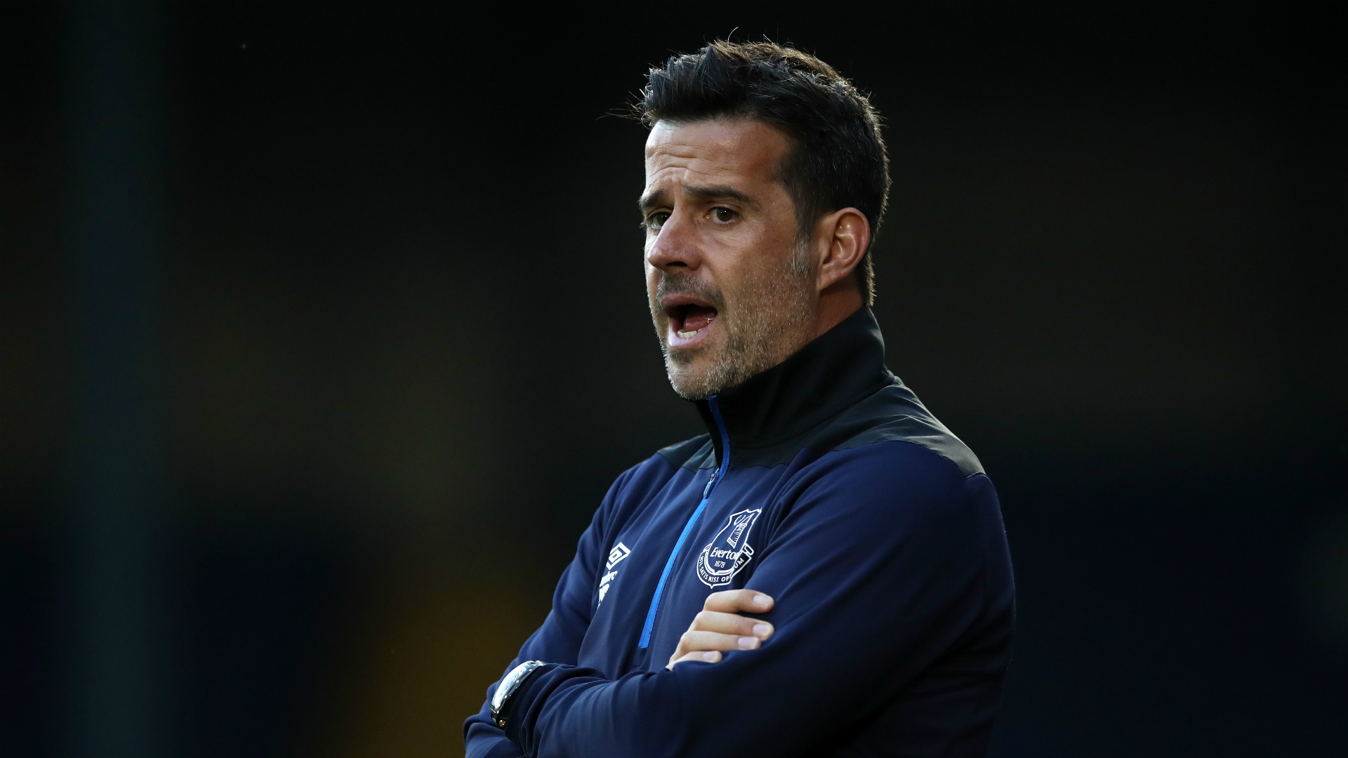 曼今季實力 曼今季實力