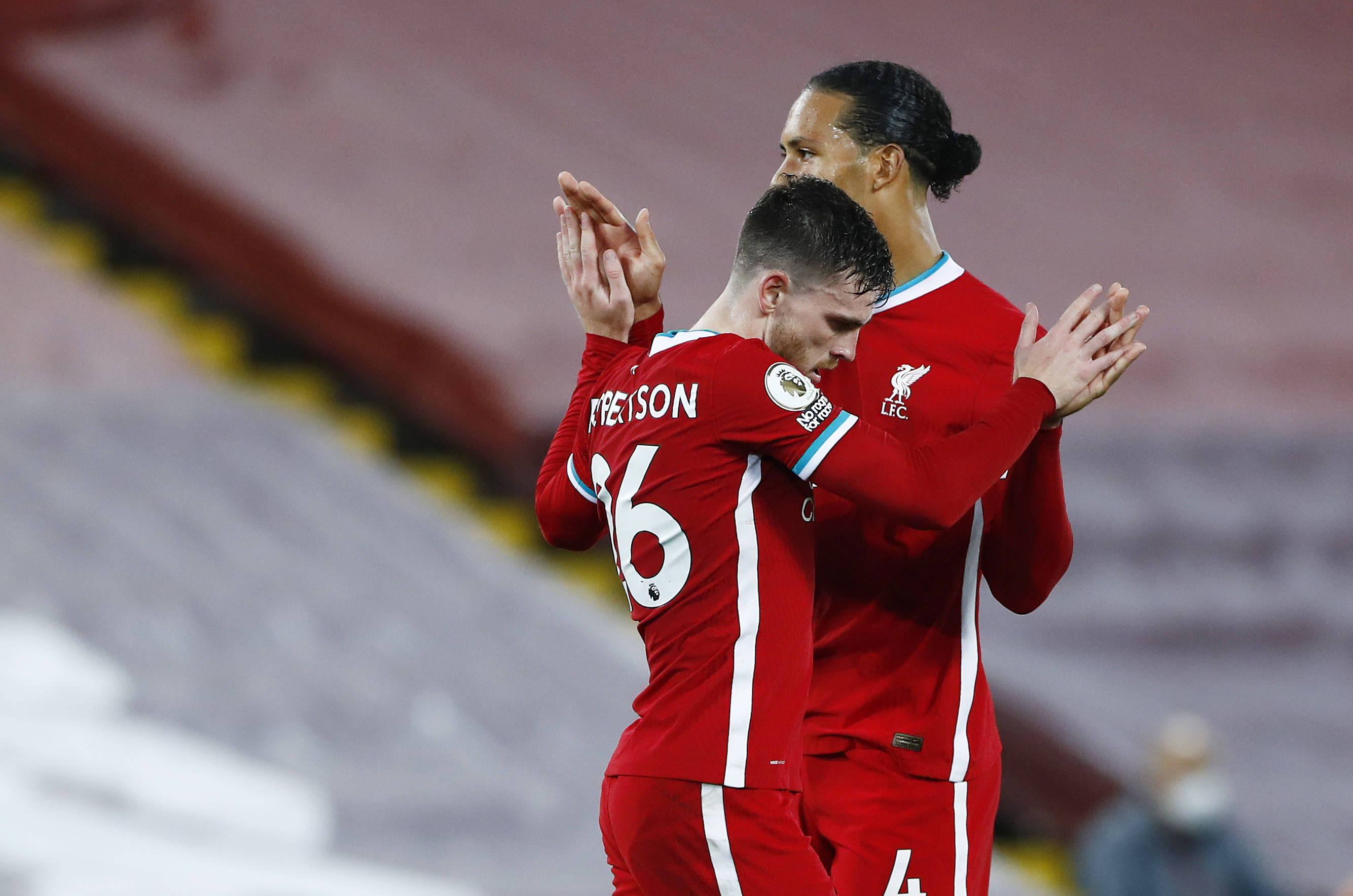 以忘懷的夜 以忘懷的夜