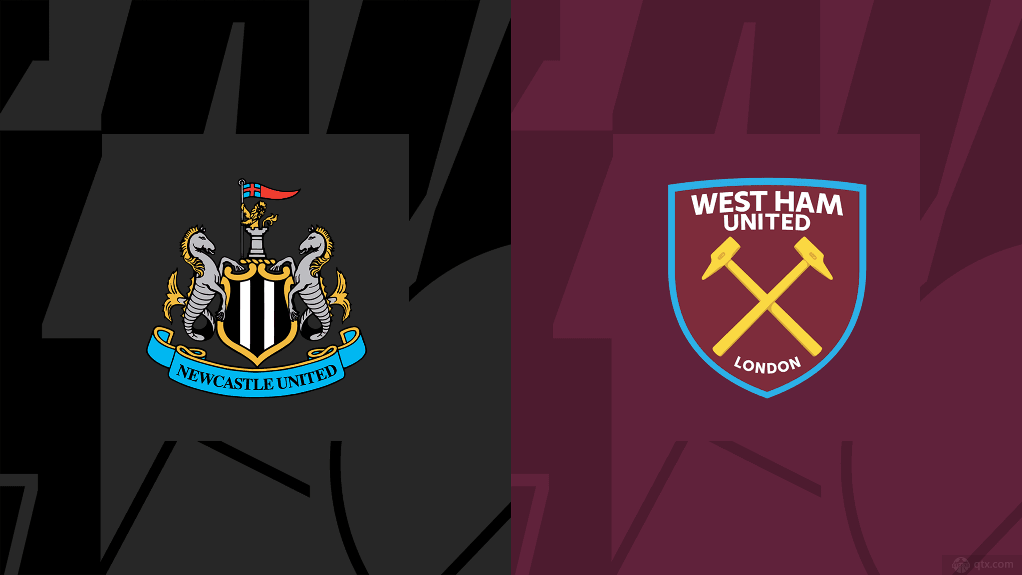 情和忠诚而 情和忠诚而