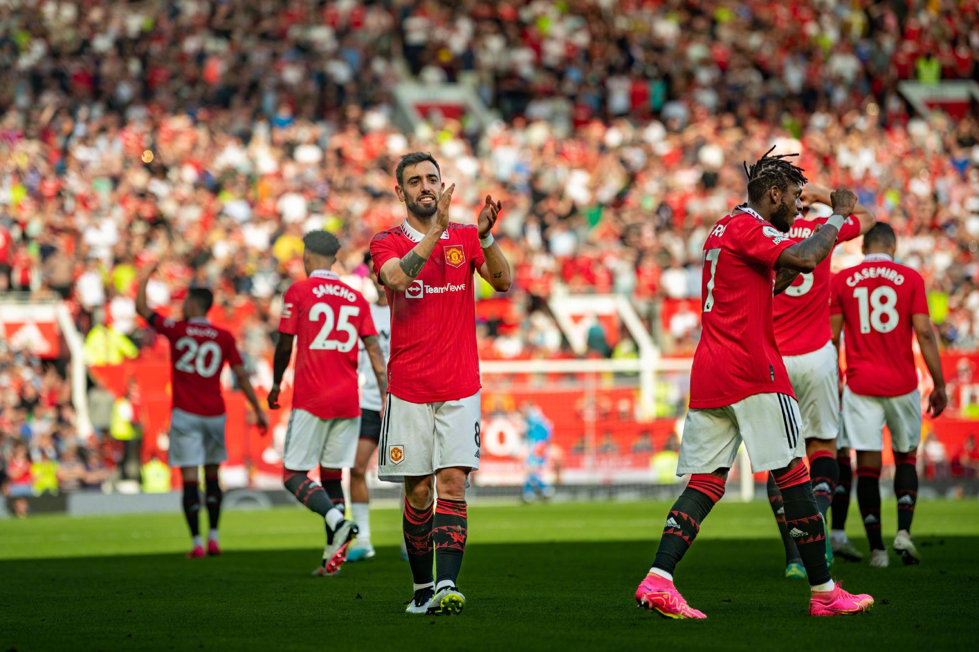 到在赛场之 到在赛场之