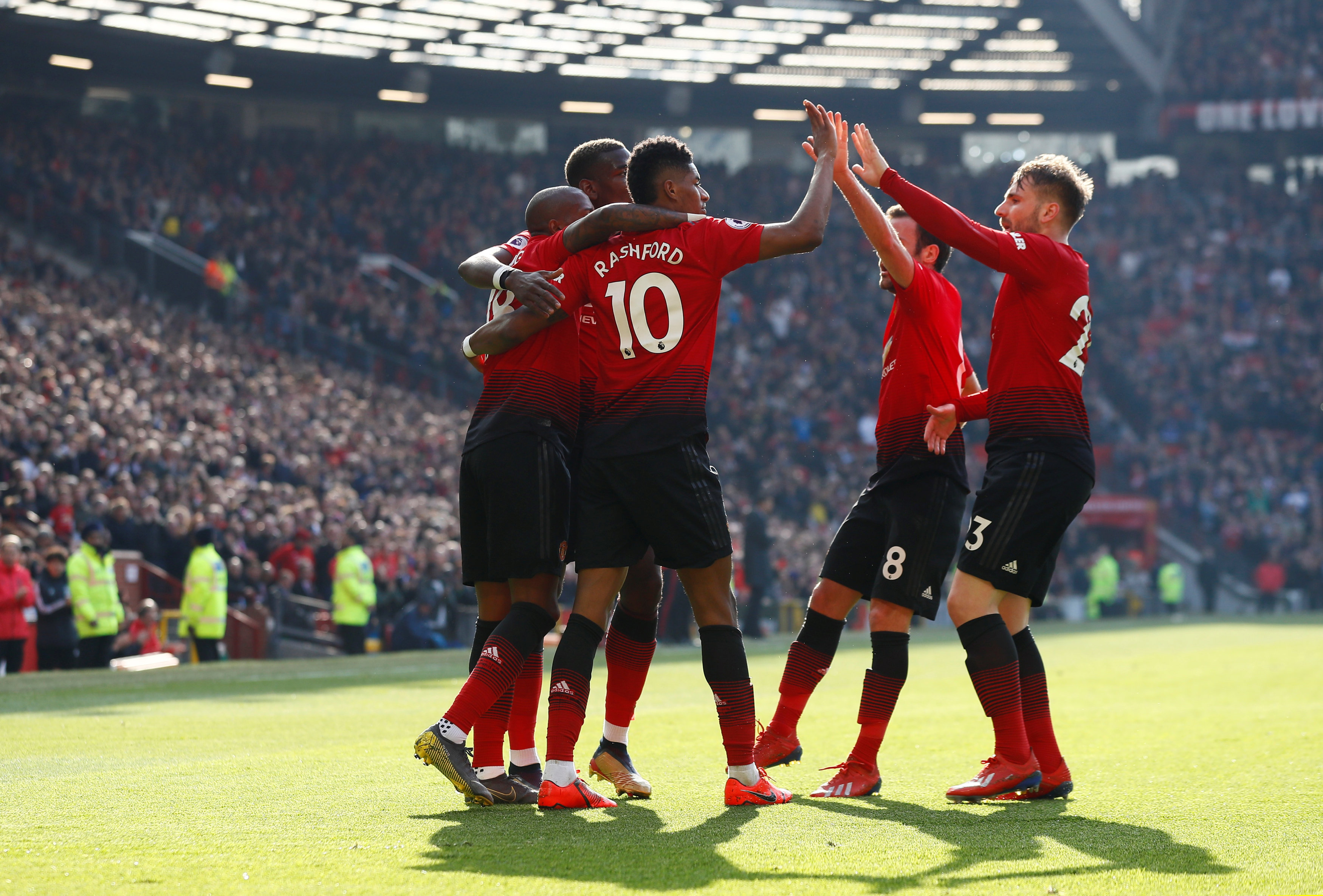 竞技体育从 竞技体育从