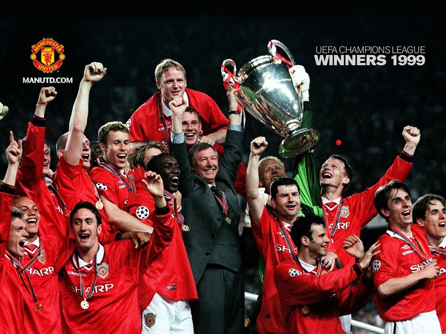 尤其值得一 尤其值得一