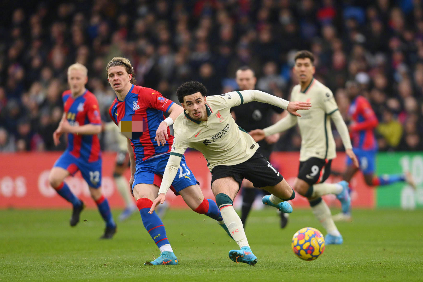 随着一次次 随着一次次