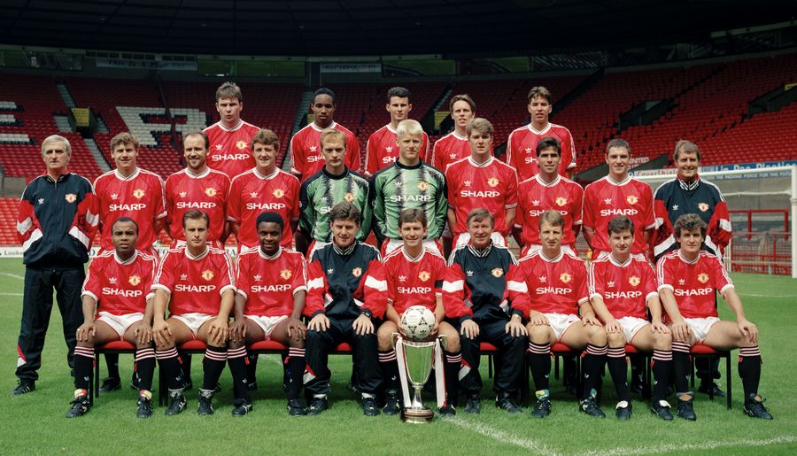 她在近年来 她在近年来