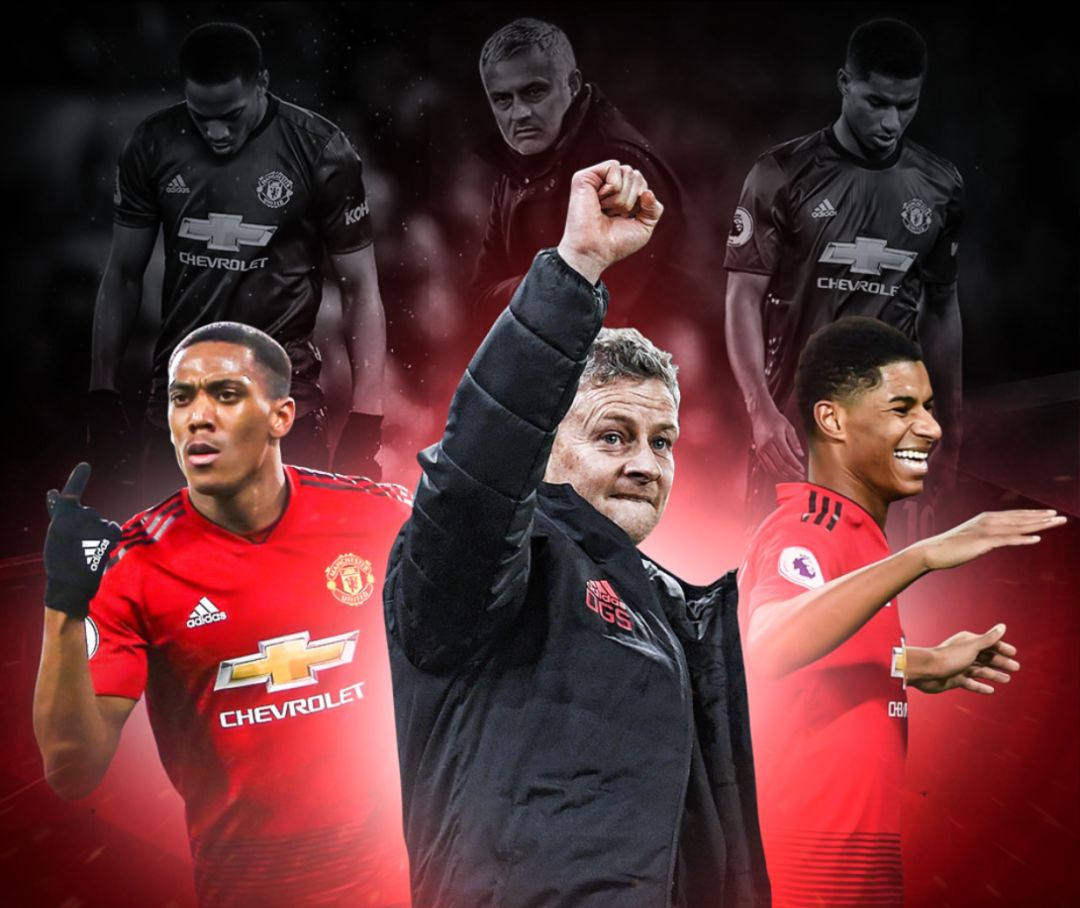 去年的全国 去年的全国