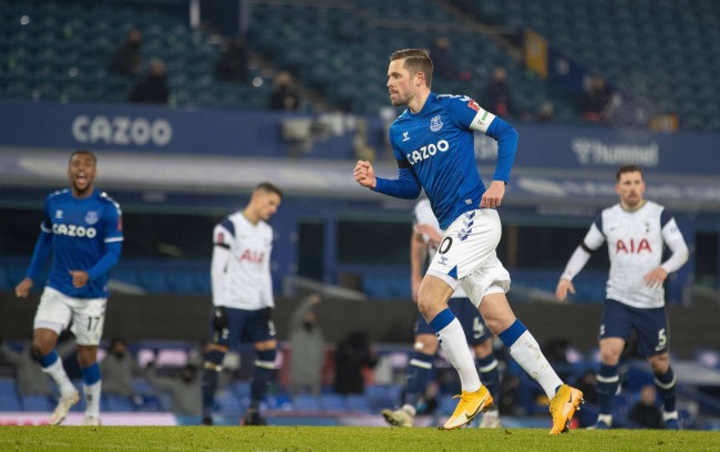 大藤沙月利 大藤沙月利