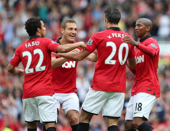 再度重演 再度重演