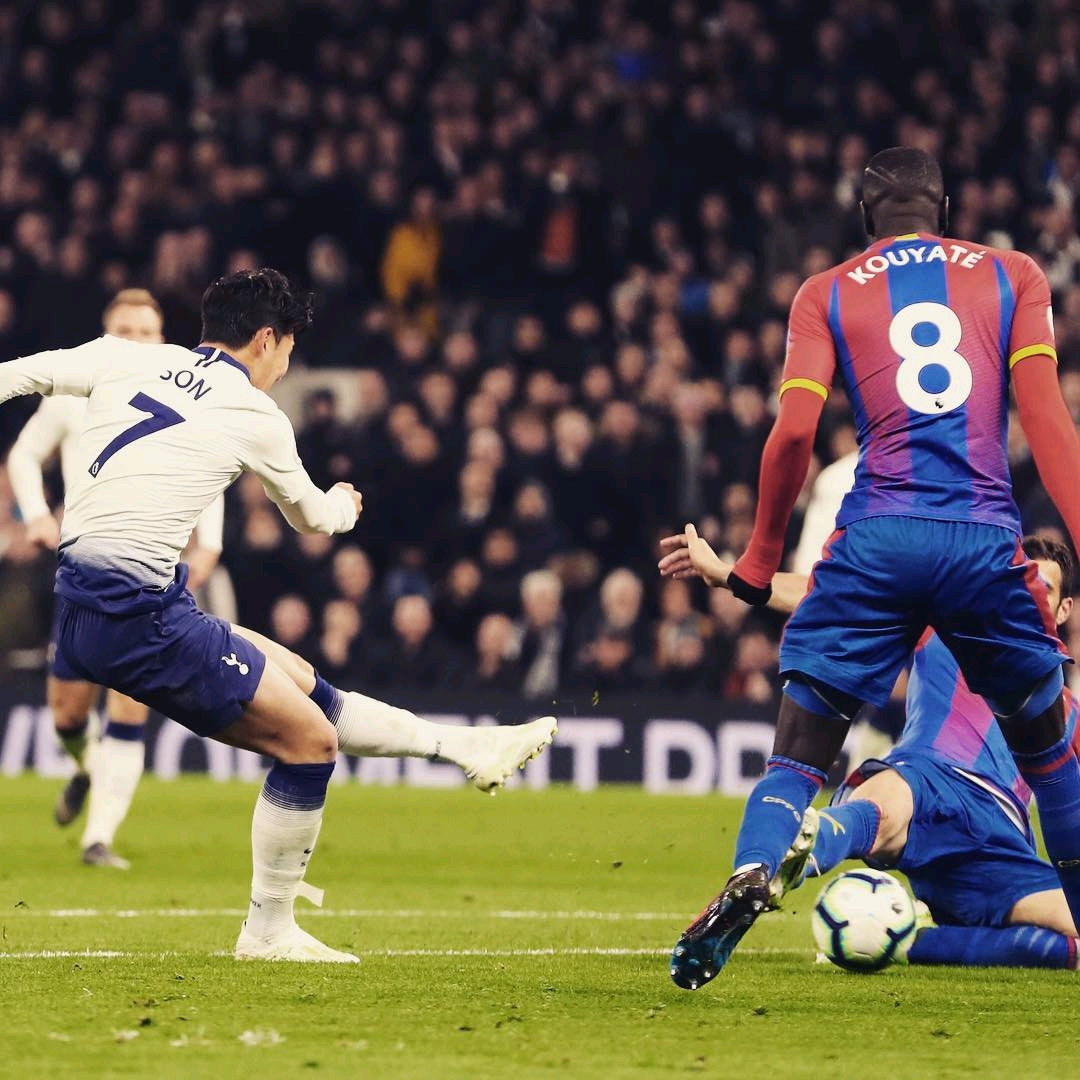 裂變出感動 裂變出感動