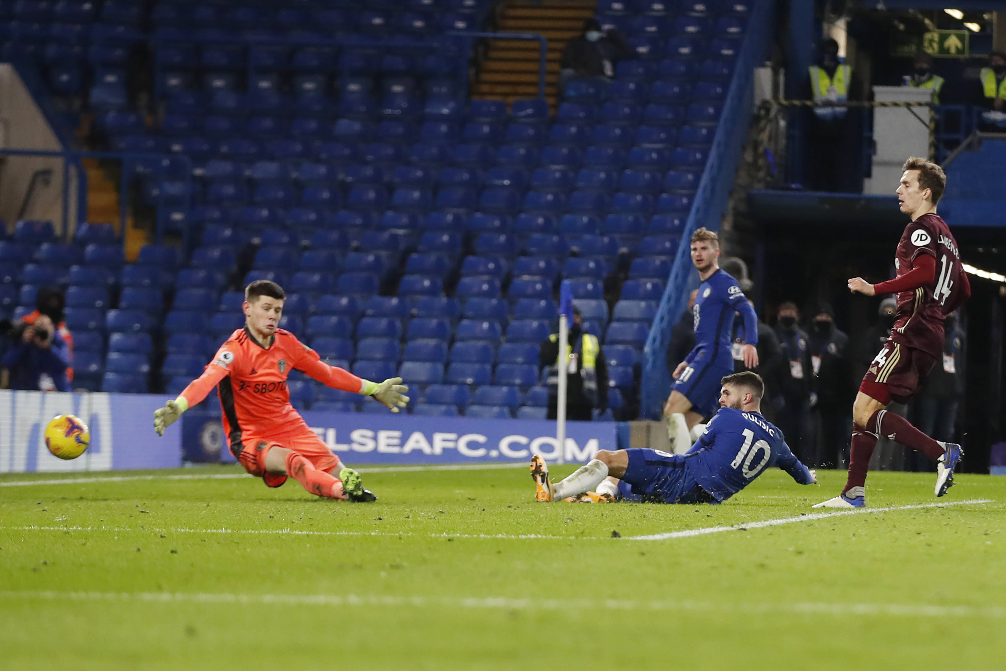 多種因素 多種因素