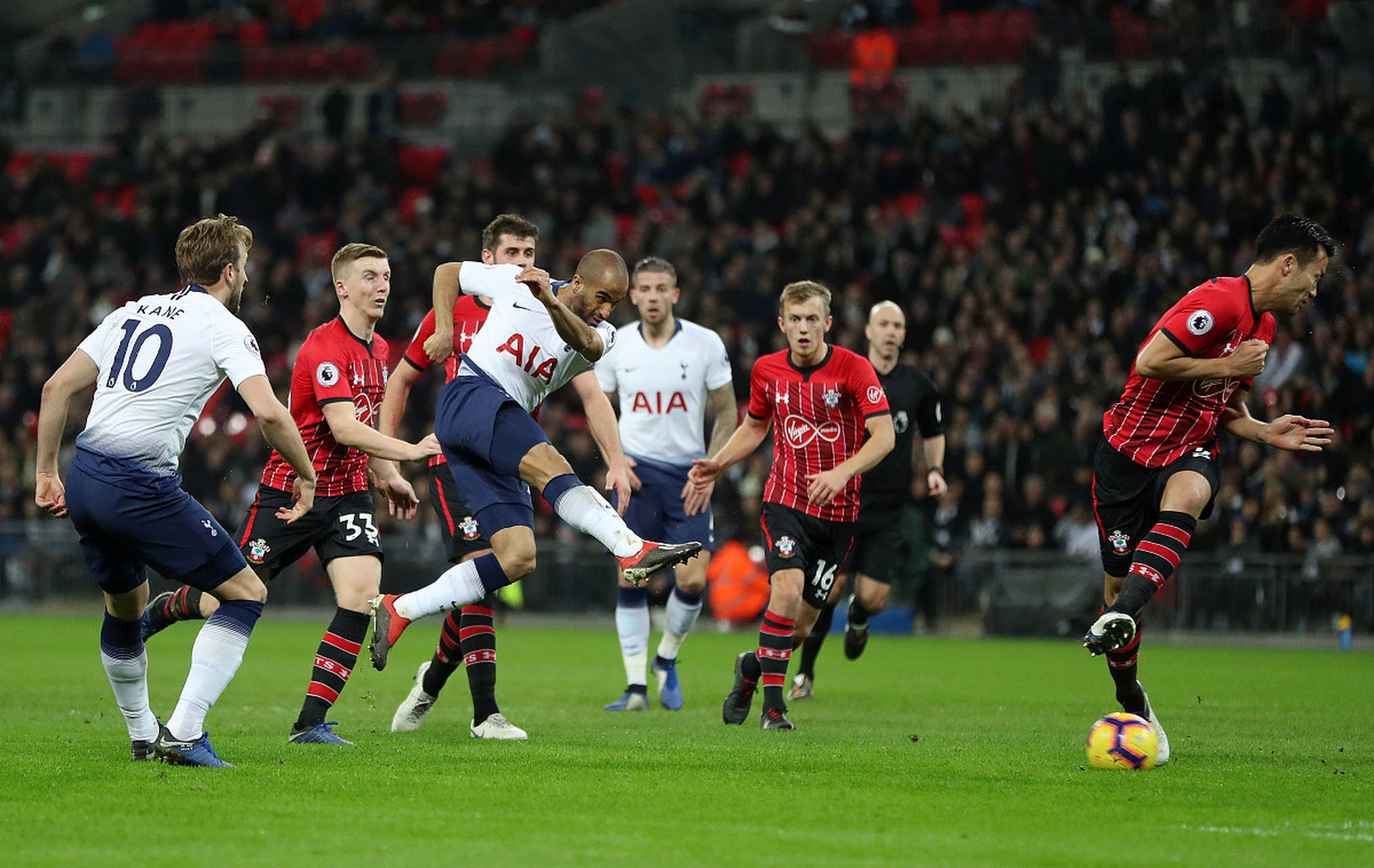 才俊無異 才俊無異