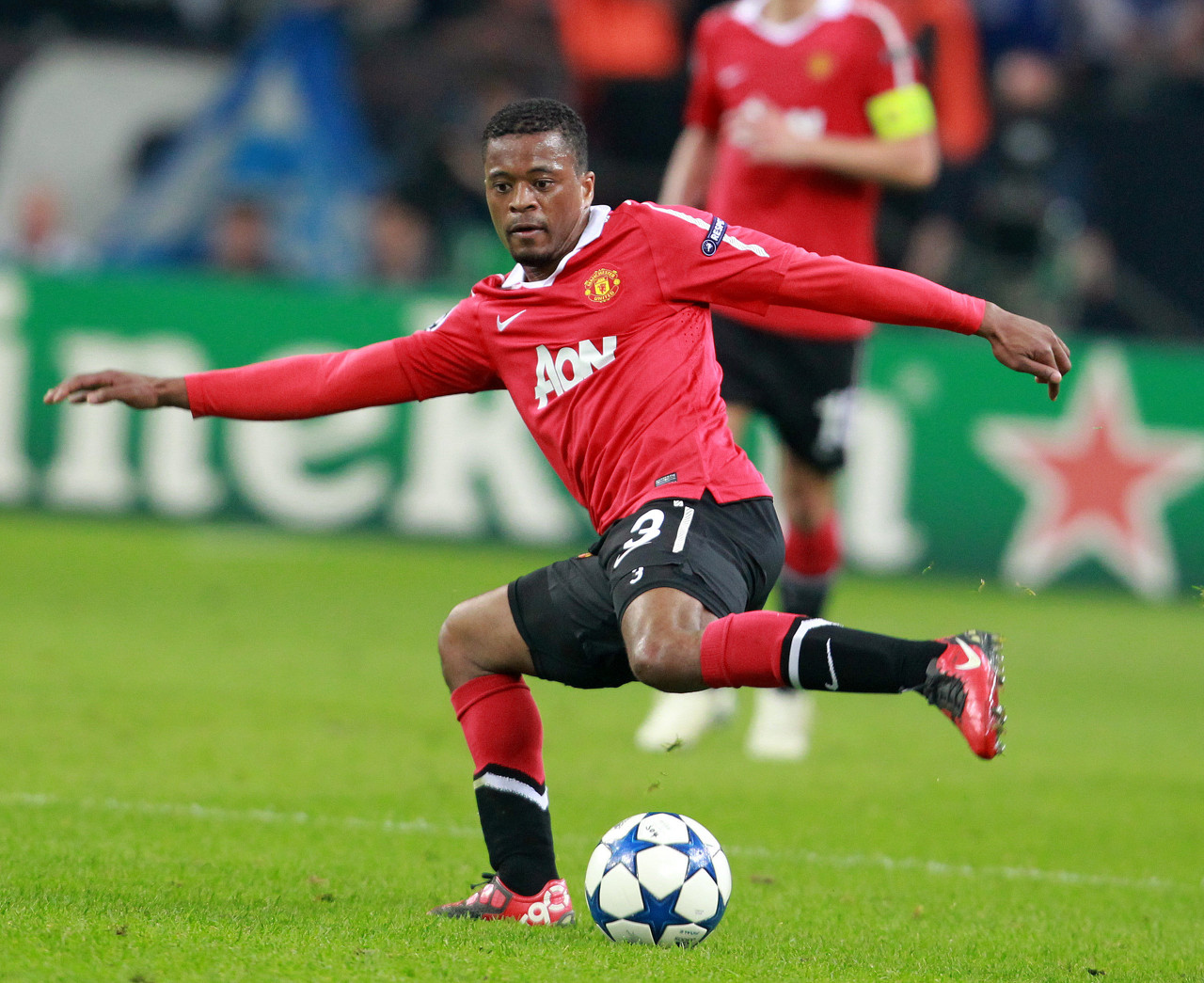 而这正是他 而这正是他