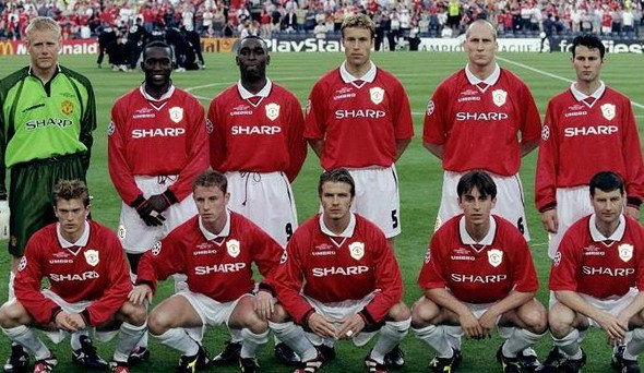 本的办法 本的办法