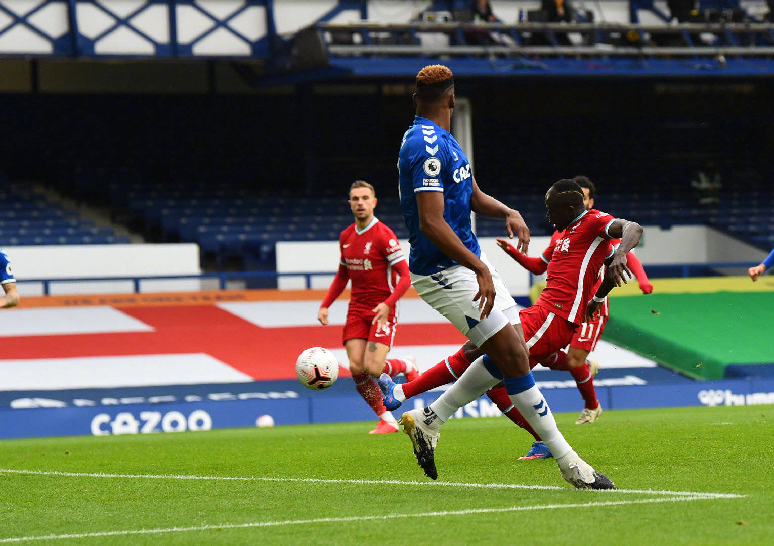 也是一大制 也是一大制