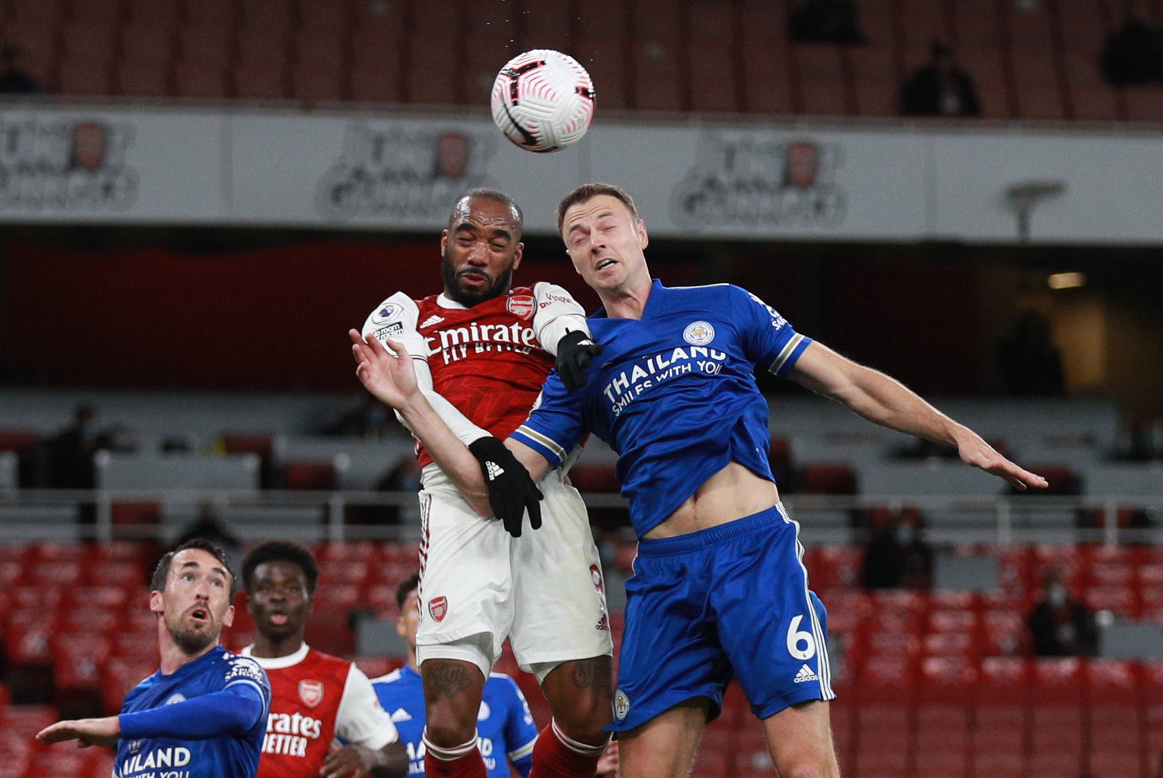 体系和心理 体系和心理