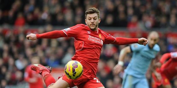 良好状态 良好状态